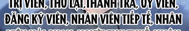 Mỗi Lính Đánh Thuê Trở Về Đều Có Một Kế Hoạch Chapter 49 - 34