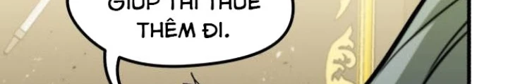 Mỗi Lính Đánh Thuê Trở Về Đều Có Một Kế Hoạch Chapter 49 - 38