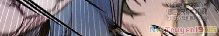 Mỗi Lính Đánh Thuê Trở Về Đều Có Một Kế Hoạch Chapter 49 - 46
