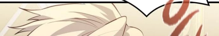 Mỗi Lính Đánh Thuê Trở Về Đều Có Một Kế Hoạch Chapter 49 - 54