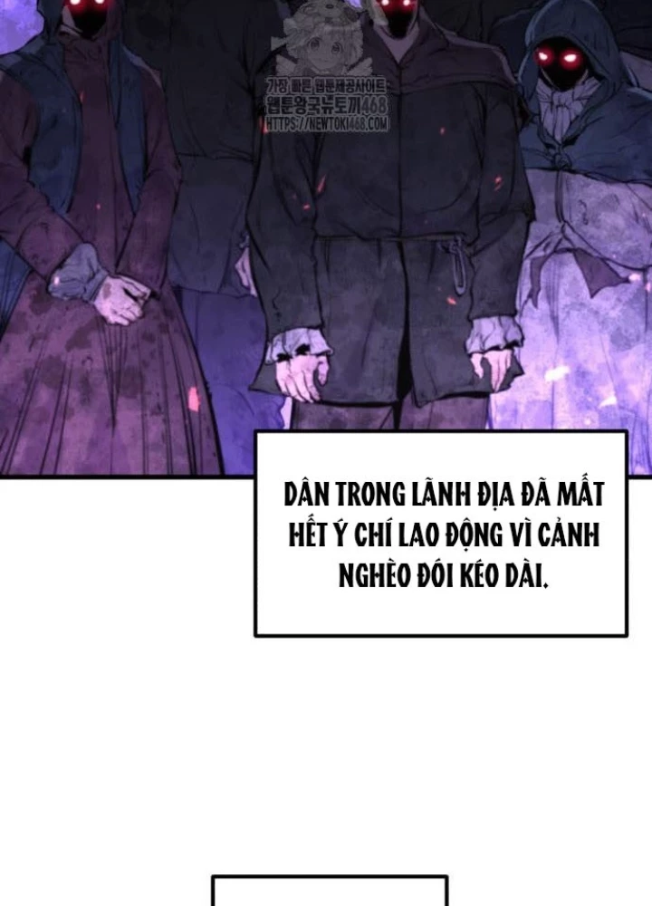 Mỗi Lính Đánh Thuê Trở Về Đều Có Một Kế Hoạch Chapter 49 - 61
