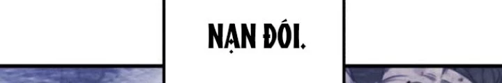 Mỗi Lính Đánh Thuê Trở Về Đều Có Một Kế Hoạch Chapter 49 - 62