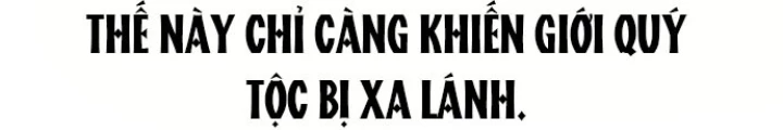 Mỗi Lính Đánh Thuê Trở Về Đều Có Một Kế Hoạch Chapter 49 - 64