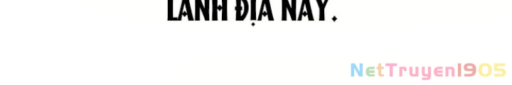 Mỗi Lính Đánh Thuê Trở Về Đều Có Một Kế Hoạch Chapter 49 - 66