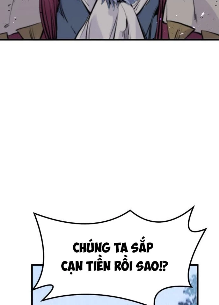 Mỗi Lính Đánh Thuê Trở Về Đều Có Một Kế Hoạch Chapter 49 - 69
