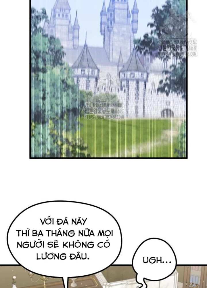 Mỗi Lính Đánh Thuê Trở Về Đều Có Một Kế Hoạch Chapter 49 - 71