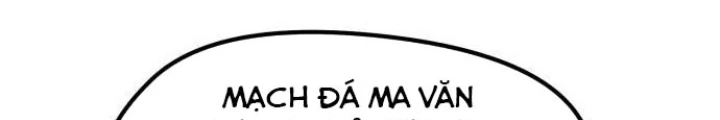Mỗi Lính Đánh Thuê Trở Về Đều Có Một Kế Hoạch Chapter 49 - 76