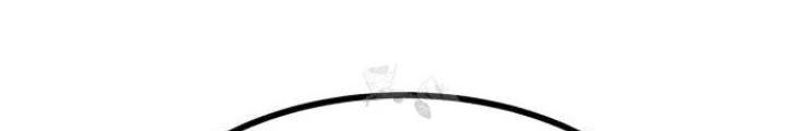 Mỗi Lính Đánh Thuê Trở Về Đều Có Một Kế Hoạch Chapter 49 - 78
