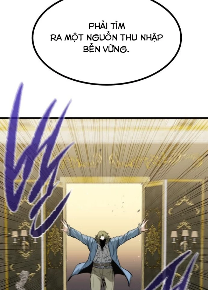 Mỗi Lính Đánh Thuê Trở Về Đều Có Một Kế Hoạch Chapter 49 - 79