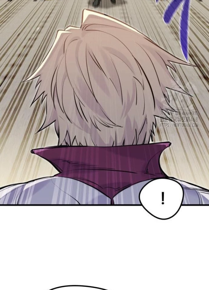 Mỗi Lính Đánh Thuê Trở Về Đều Có Một Kế Hoạch Chapter 49 - 81