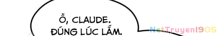 Mỗi Lính Đánh Thuê Trở Về Đều Có Một Kế Hoạch Chapter 49 - 82