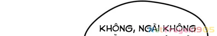 Mỗi Lính Đánh Thuê Trở Về Đều Có Một Kế Hoạch Chapter 49 - 84