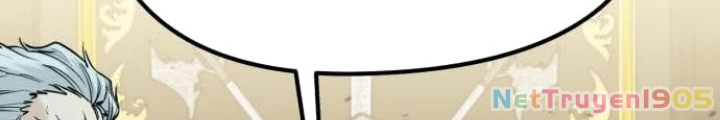 Mỗi Lính Đánh Thuê Trở Về Đều Có Một Kế Hoạch Chapter 49 - 86