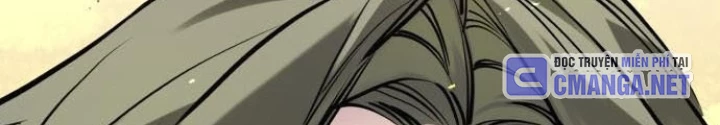 Mỗi Lính Đánh Thuê Trở Về Đều Có Một Kế Hoạch Chapter 49 - 90