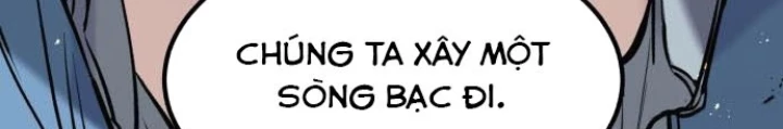 Mỗi Lính Đánh Thuê Trở Về Đều Có Một Kế Hoạch Chapter 49 - 92