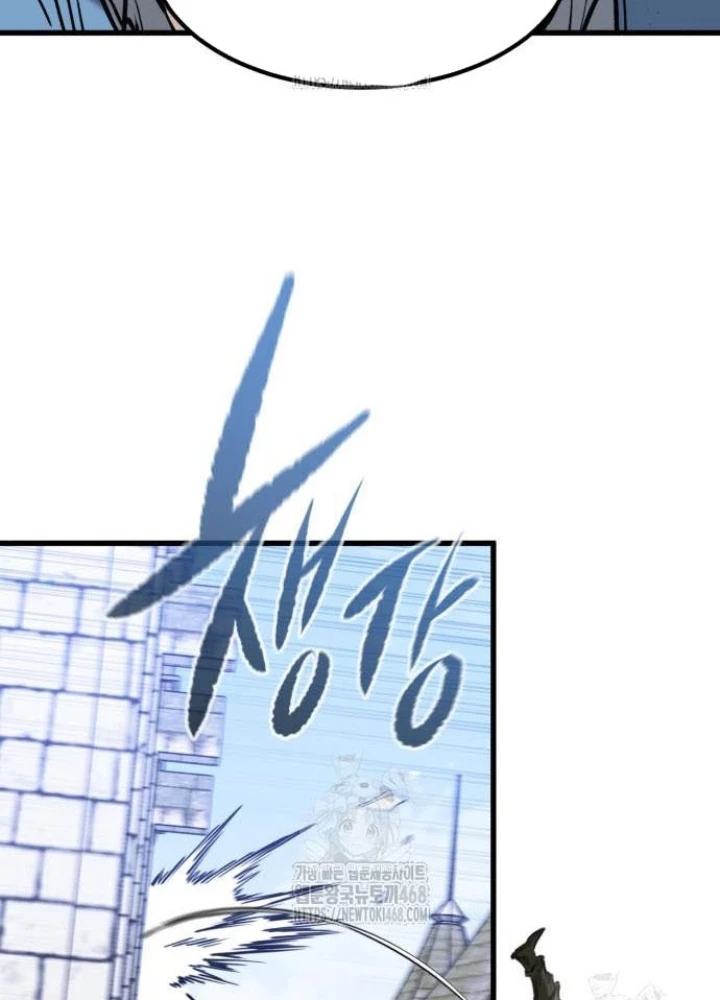 Mỗi Lính Đánh Thuê Trở Về Đều Có Một Kế Hoạch Chapter 49 - 93