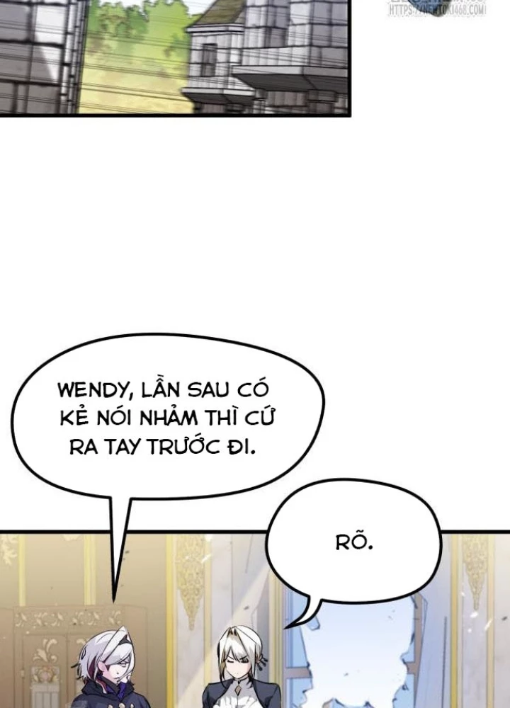 Mỗi Lính Đánh Thuê Trở Về Đều Có Một Kế Hoạch Chapter 49 - 95