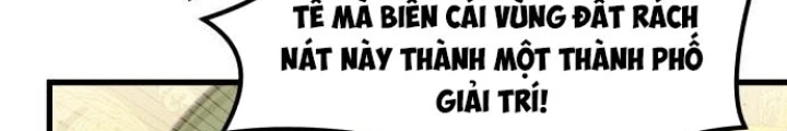 Mỗi Lính Đánh Thuê Trở Về Đều Có Một Kế Hoạch Chapter 49 - 98