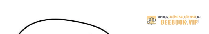 Mỗi Lính Đánh Thuê Trở Về Đều Có Một Kế Hoạch Chapter 49 - 100