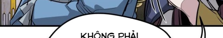 Mỗi Lính Đánh Thuê Trở Về Đều Có Một Kế Hoạch Chapter 49 - 108