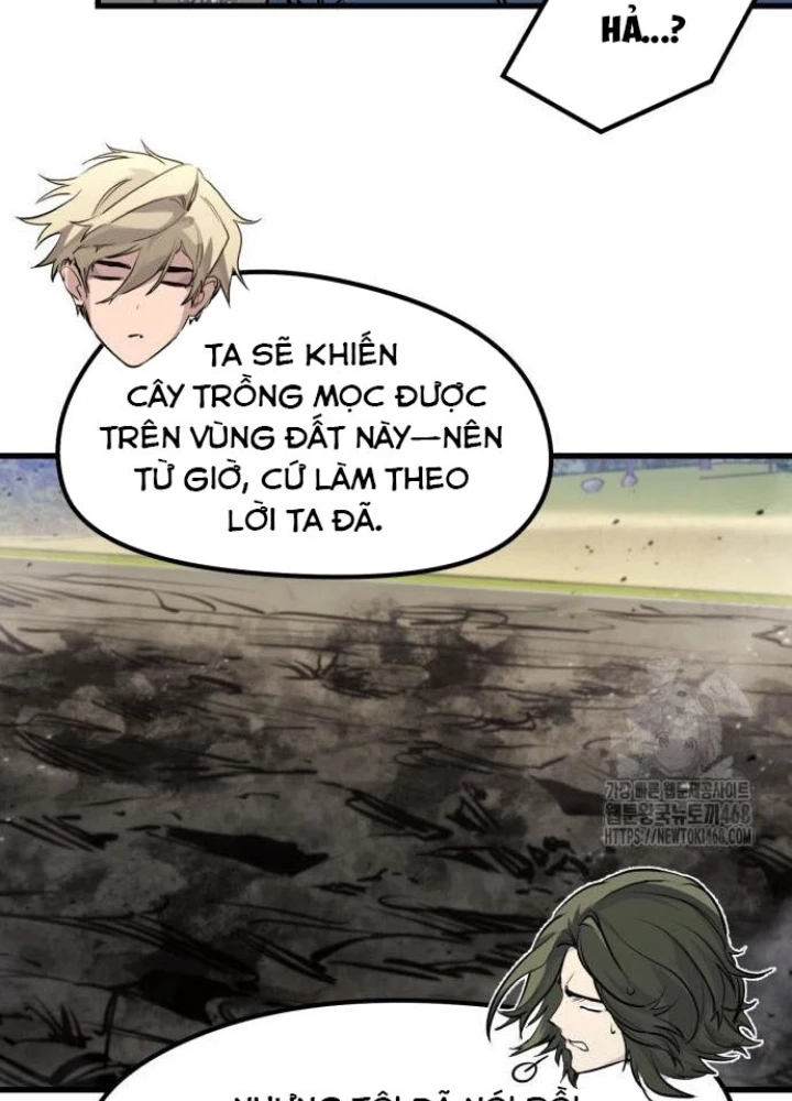 Mỗi Lính Đánh Thuê Trở Về Đều Có Một Kế Hoạch Chapter 49 - 111