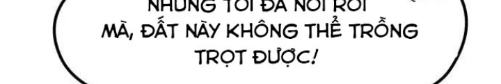 Mỗi Lính Đánh Thuê Trở Về Đều Có Một Kế Hoạch Chapter 49 - 112