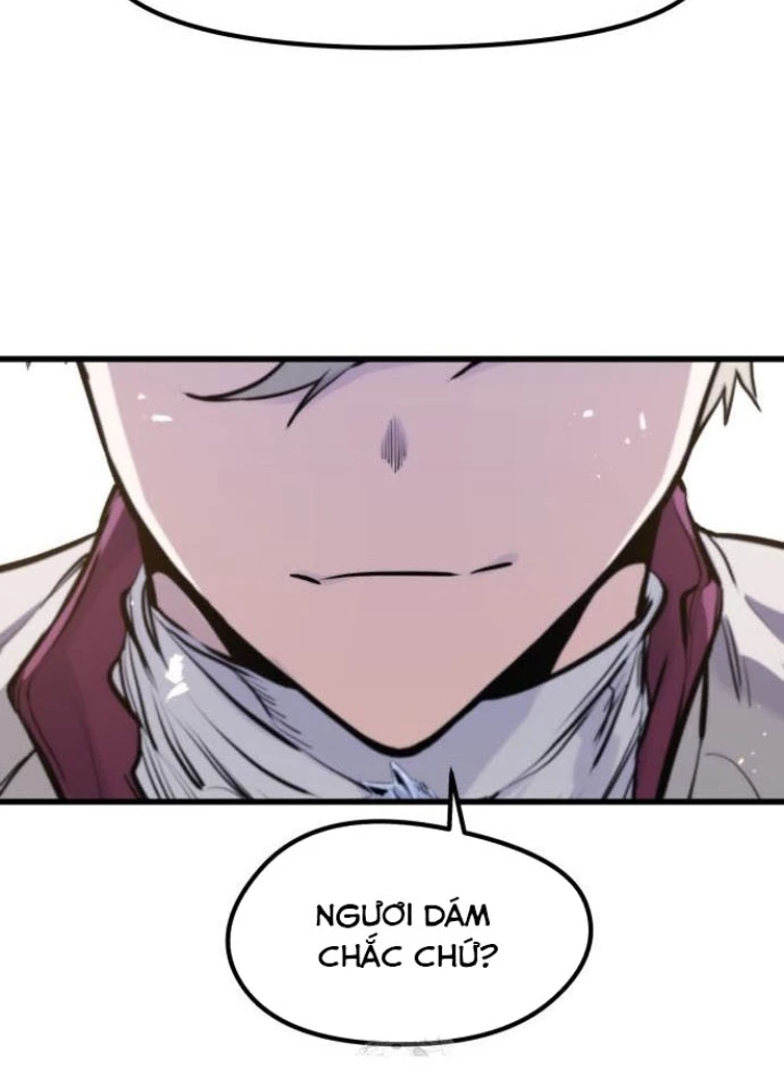 Mỗi Lính Đánh Thuê Trở Về Đều Có Một Kế Hoạch Chapter 49 - 113