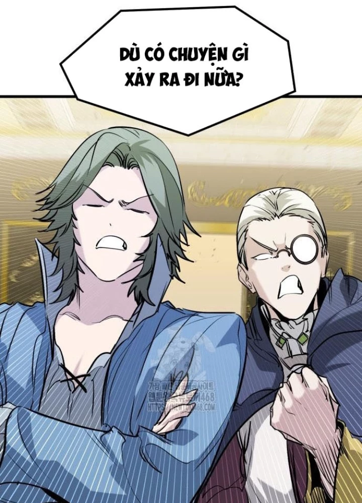 Mỗi Lính Đánh Thuê Trở Về Đều Có Một Kế Hoạch Chapter 49 - 115