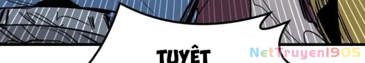 Mỗi Lính Đánh Thuê Trở Về Đều Có Một Kế Hoạch Chapter 49 - 116