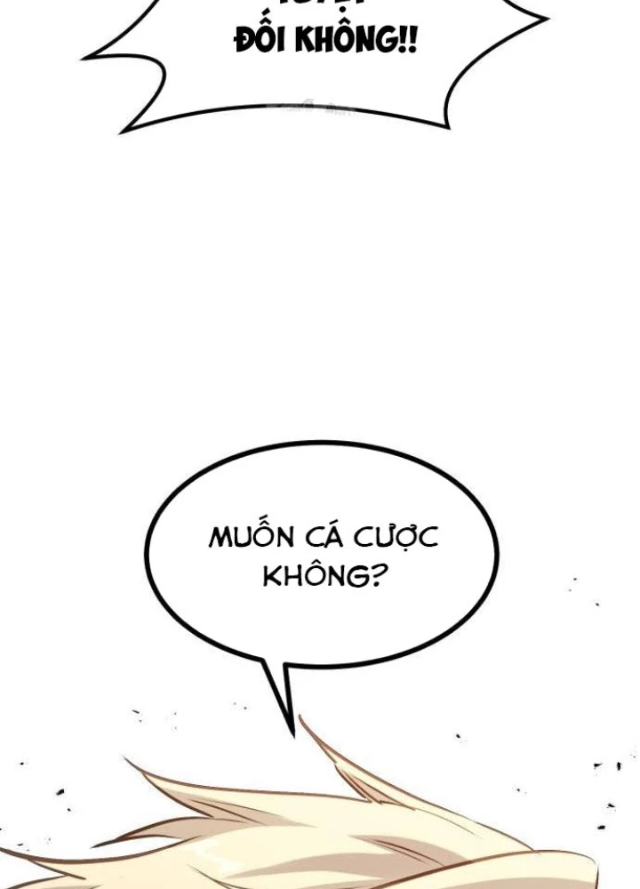 Mỗi Lính Đánh Thuê Trở Về Đều Có Một Kế Hoạch Chapter 49 - 117