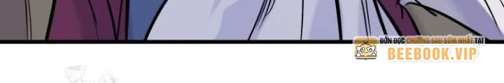 Mỗi Lính Đánh Thuê Trở Về Đều Có Một Kế Hoạch Chapter 49 - 120