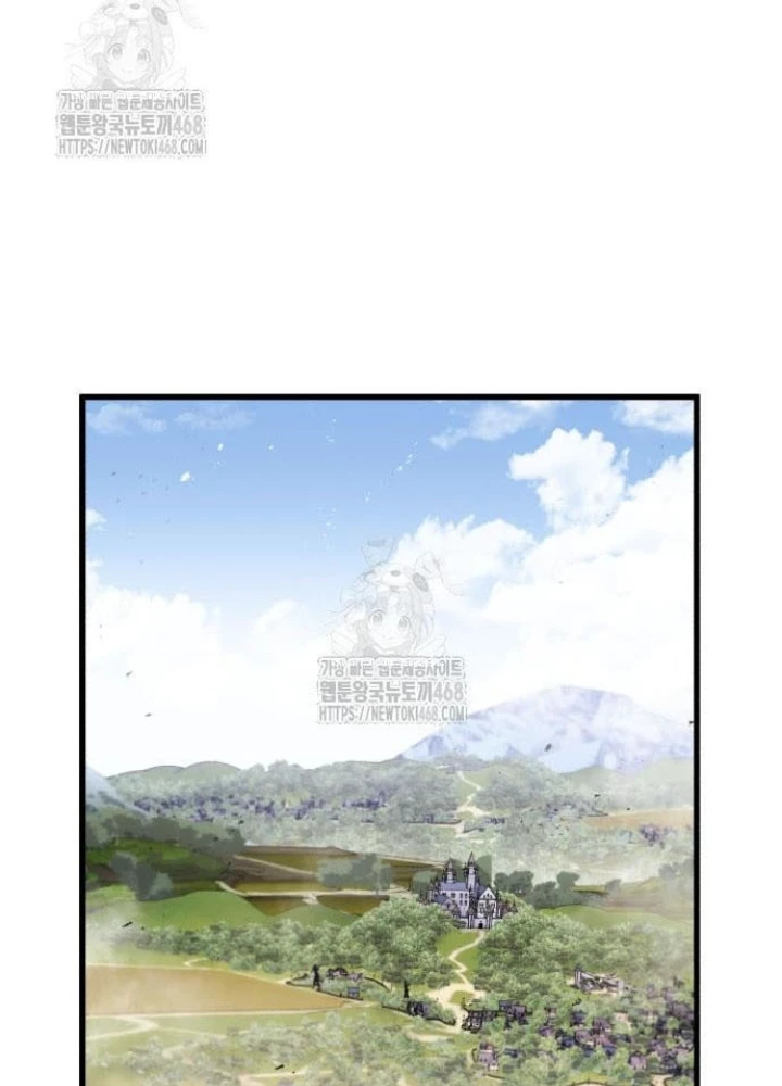 Mỗi Lính Đánh Thuê Trở Về Đều Có Một Kế Hoạch Chapter 49 - 121