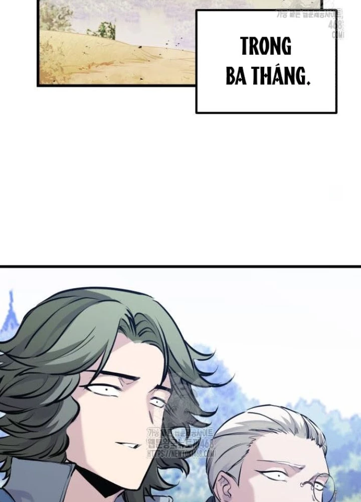 Mỗi Lính Đánh Thuê Trở Về Đều Có Một Kế Hoạch Chapter 49 - 123
