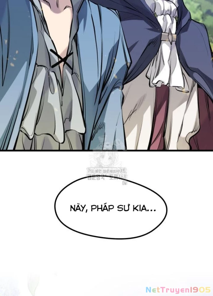 Mỗi Lính Đánh Thuê Trở Về Đều Có Một Kế Hoạch Chapter 49 - 125