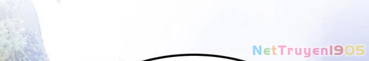 Mỗi Lính Đánh Thuê Trở Về Đều Có Một Kế Hoạch Chapter 49 - 126