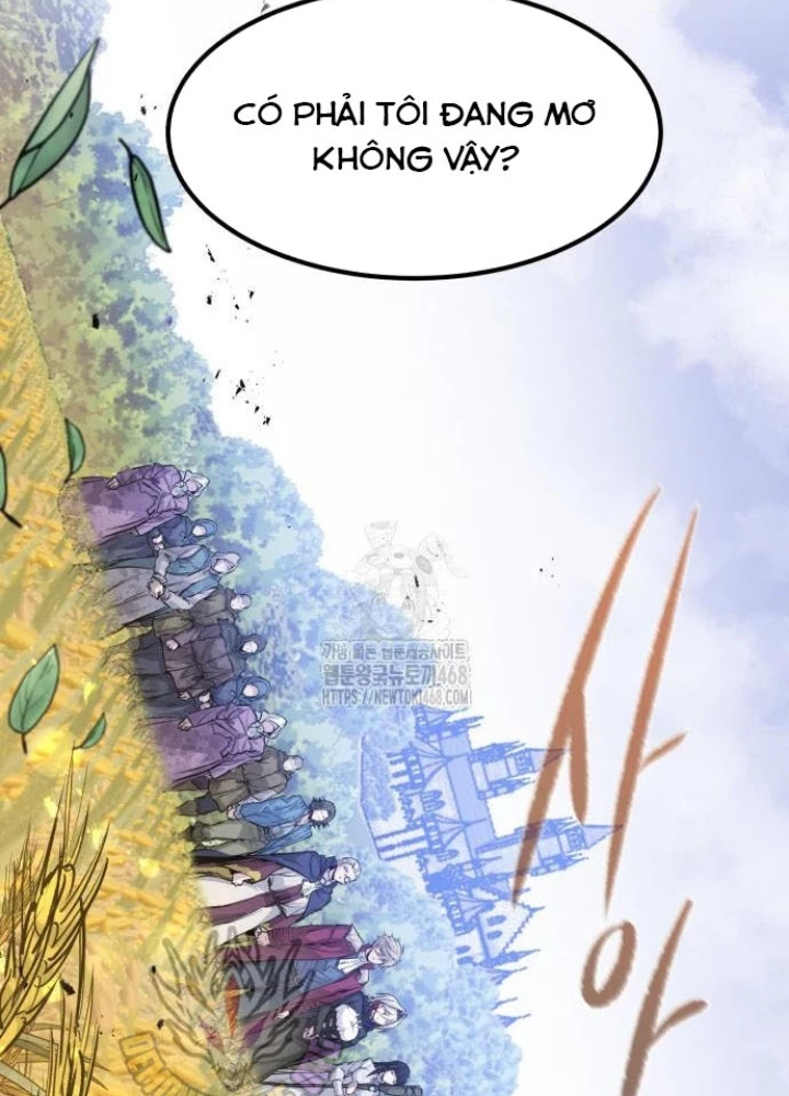 Mỗi Lính Đánh Thuê Trở Về Đều Có Một Kế Hoạch Chapter 49 - 127