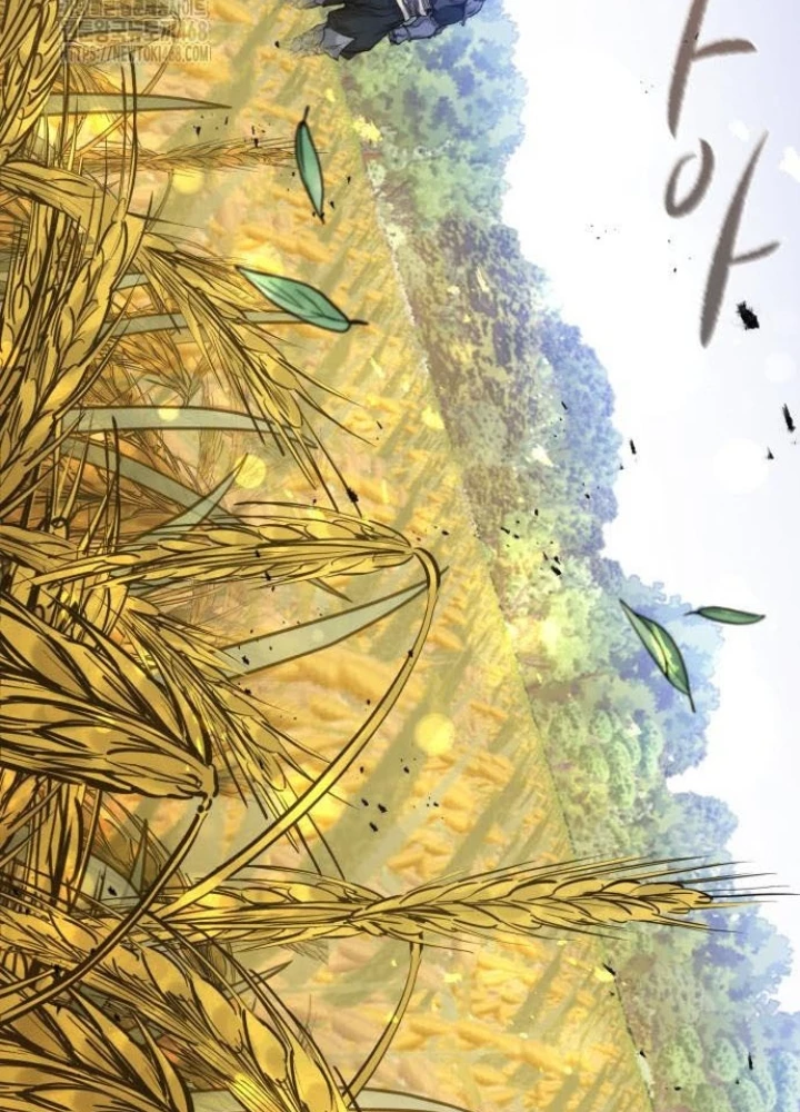 Mỗi Lính Đánh Thuê Trở Về Đều Có Một Kế Hoạch Chapter 49 - 129