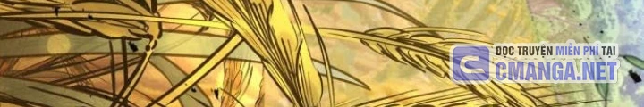 Mỗi Lính Đánh Thuê Trở Về Đều Có Một Kế Hoạch Chapter 49 - 130