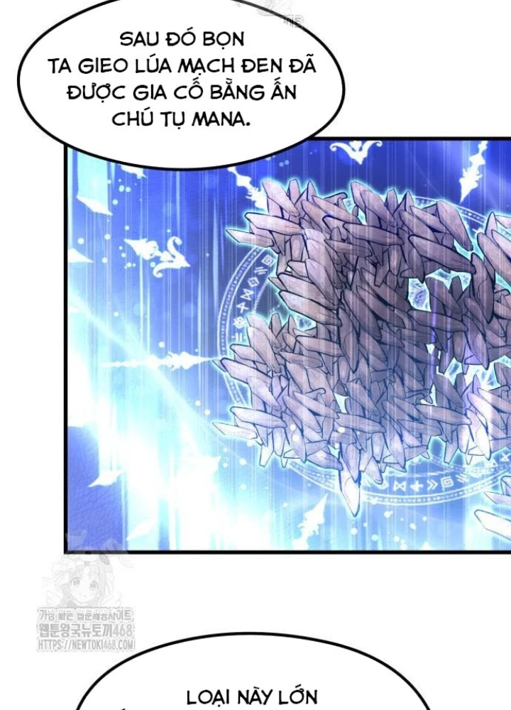 Mỗi Lính Đánh Thuê Trở Về Đều Có Một Kế Hoạch Chapter 49 - 139