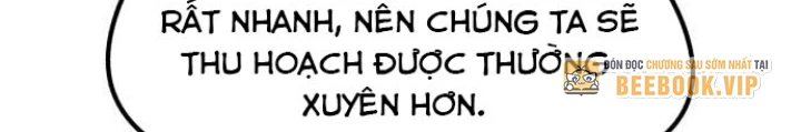 Mỗi Lính Đánh Thuê Trở Về Đều Có Một Kế Hoạch Chapter 49 - 140