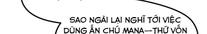 Mỗi Lính Đánh Thuê Trở Về Đều Có Một Kế Hoạch Chapter 49 - 144