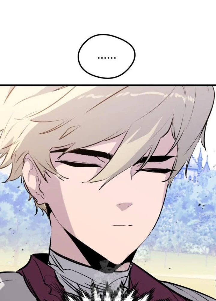 Mỗi Lính Đánh Thuê Trở Về Đều Có Một Kế Hoạch Chapter 49 - 147