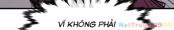 Mỗi Lính Đánh Thuê Trở Về Đều Có Một Kế Hoạch Chapter 49 - 148