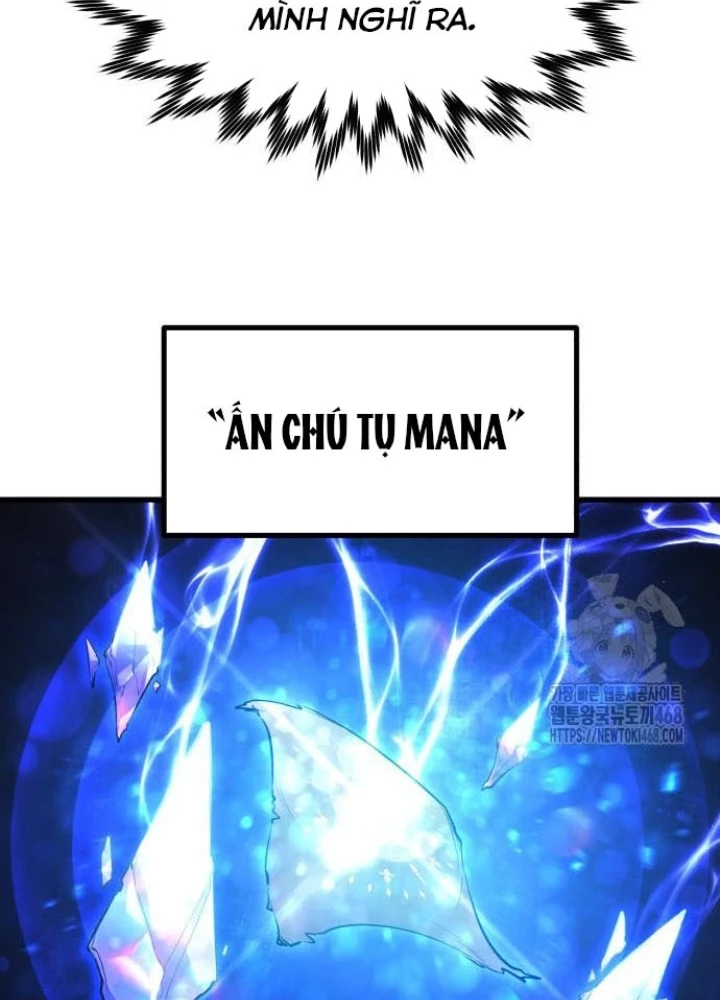 Mỗi Lính Đánh Thuê Trở Về Đều Có Một Kế Hoạch Chapter 49 - 149