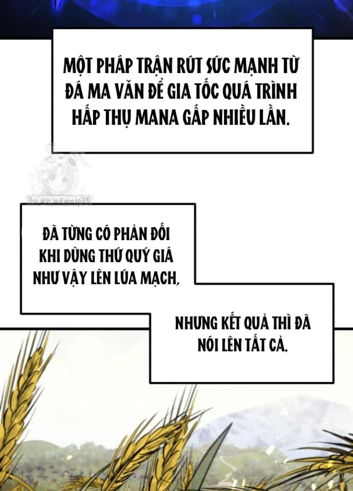 Mỗi Lính Đánh Thuê Trở Về Đều Có Một Kế Hoạch Chapter 49 - 151