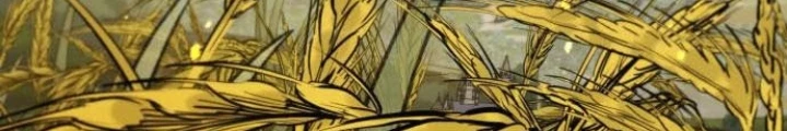 Mỗi Lính Đánh Thuê Trở Về Đều Có Một Kế Hoạch Chapter 49 - 152