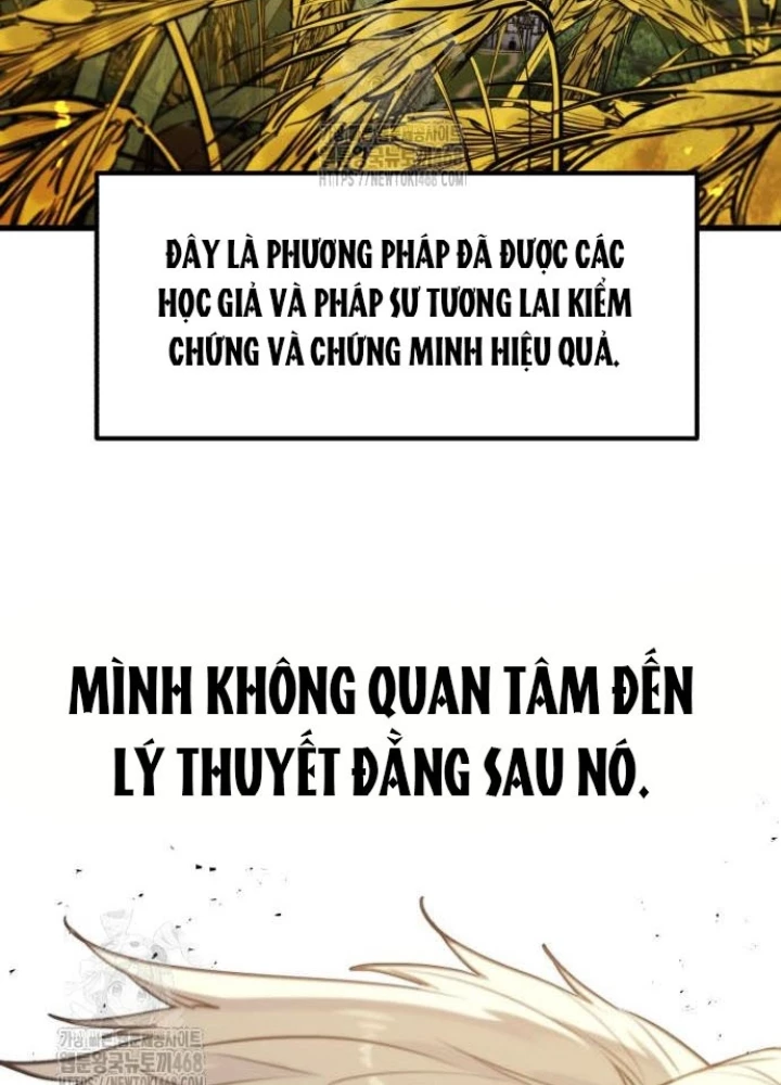 Mỗi Lính Đánh Thuê Trở Về Đều Có Một Kế Hoạch Chapter 49 - 153