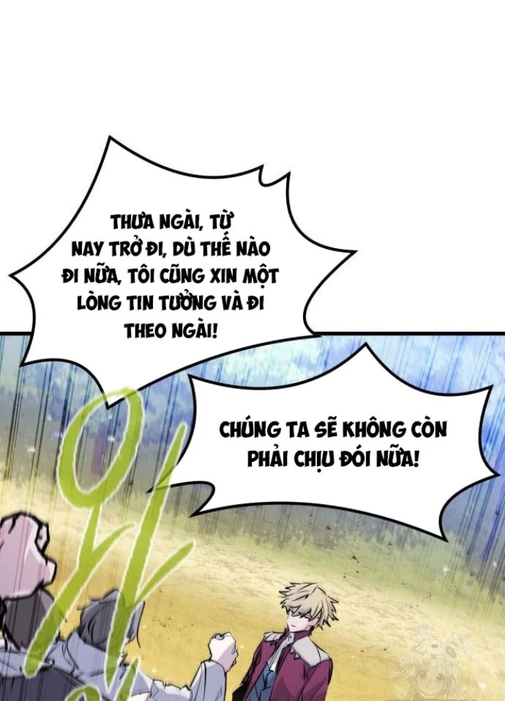 Mỗi Lính Đánh Thuê Trở Về Đều Có Một Kế Hoạch Chapter 49 - 157