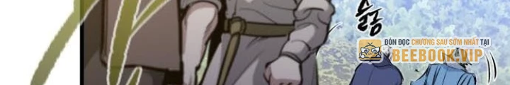 Mỗi Lính Đánh Thuê Trở Về Đều Có Một Kế Hoạch Chapter 49 - 160