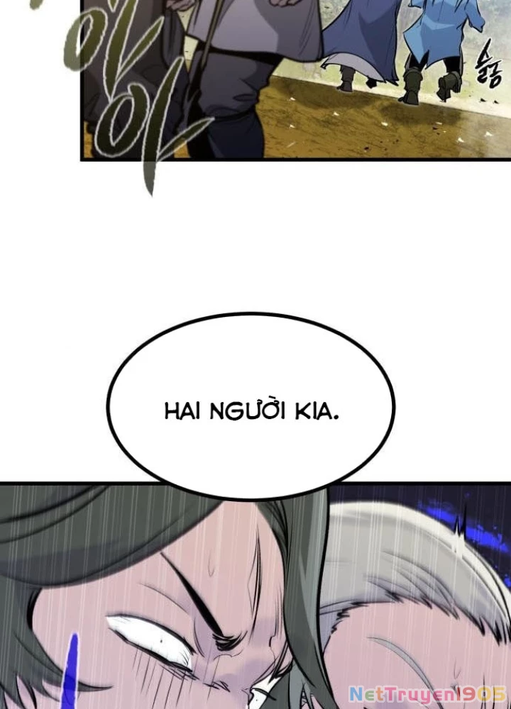 Mỗi Lính Đánh Thuê Trở Về Đều Có Một Kế Hoạch Chapter 49 - 161